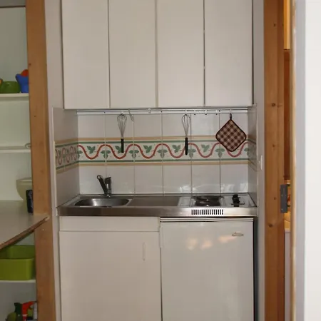 Les Cordeliers Centre Pres Du Marche Апартаменты Ла-Рошель