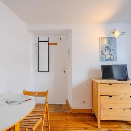 Les Cordeliers Centre Pres Du Marche *