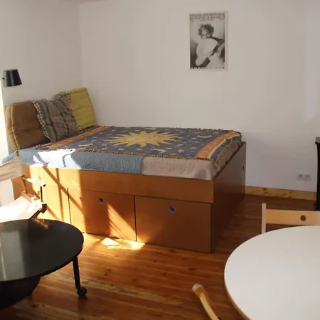 Les Cordeliers Centre Pres Du Marche * 라로셸