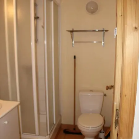 Les Cordeliers Centre Pres Du Marche 라로셸