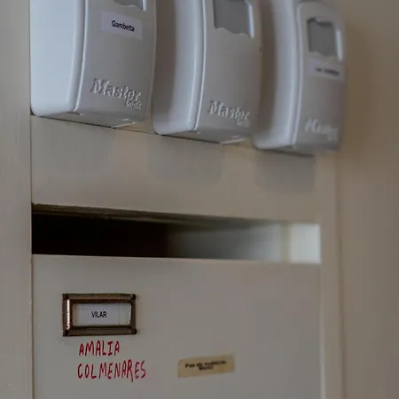 Les Cordeliers Centre Pres Du Marche *