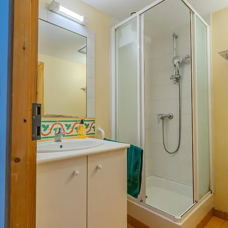 Les Cordeliers Centre Pres Du Marche 라로셸